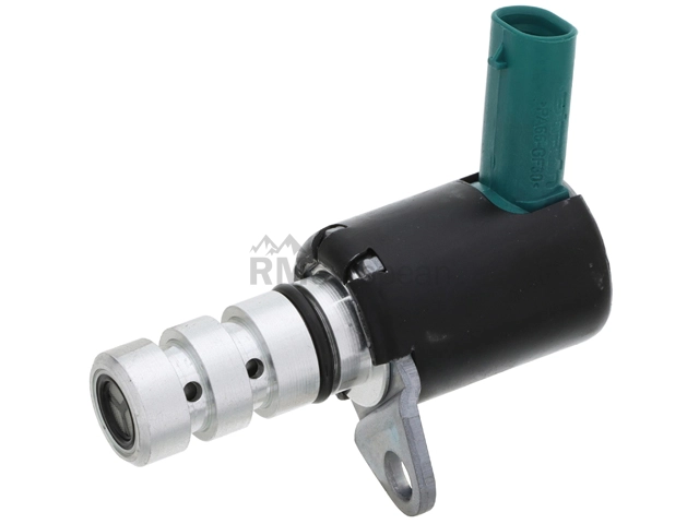 VW-Audi Oil Pressure Valve O.E.M. 06H115243M