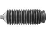 Volvo Steering Rack Boot Pro Parts 272418