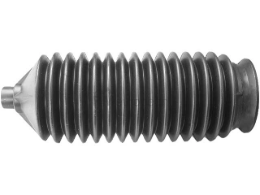 Volvo Steering Rack Boot Pro Parts 272418