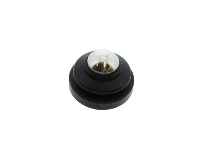 Porsche Transfer Case Seal Genuine Porsche 96430105104
