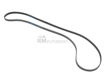 Porsche Belt 7DK X 2880 Continental 7PP903137