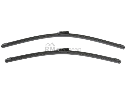Wiper Blade Set Bosch 3397007430
