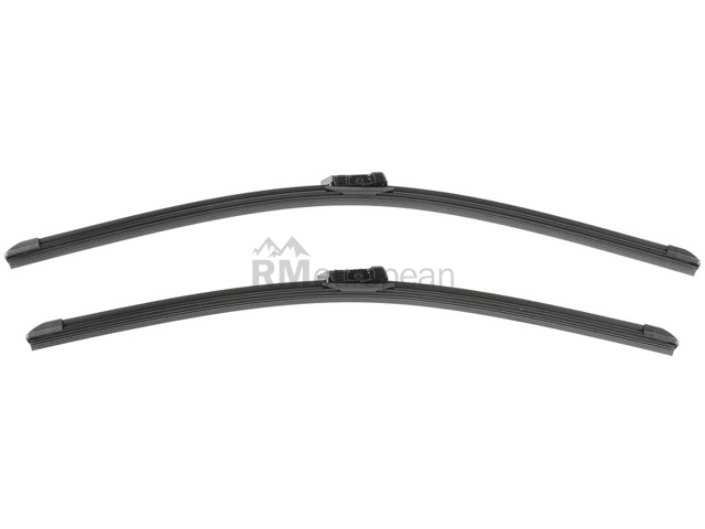 Wiper Blade Set Bosch 3397007430