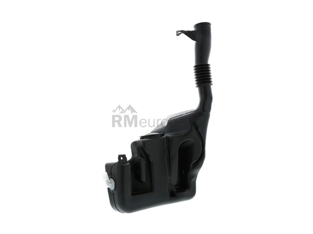 Mercedes Washer Fluid Reservoir Genuine Mercedes 204869032028