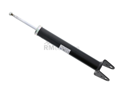 Mercedes Shock Absorber Sachs 1643202431