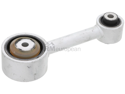 Porsche Engine Torque Damper Meyle 95537510113