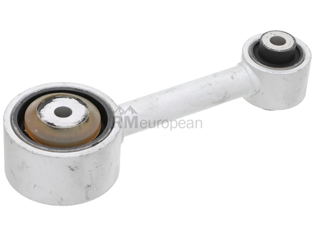Porsche Engine Torque Damper Meyle 95537510113
