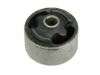 BMW Differential Mount URO Parts 33171104266