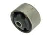 BMW Differential Mount URO Parts 33171104266