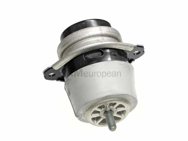 VW-Audi Engine Mount Corteco 7L6199131A