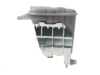 VW-Audi Coolant Expansion Tank URO Parts 8K0121405R