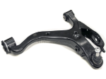 Land Rover Control Arm Delphi LR075995