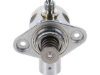 BMW Fuel Pump Bosch 13517847204