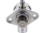 BMW Fuel Pump Bosch 13517847204