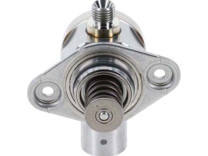 BMW Fuel Pump Bosch 13517847204