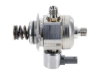 BMW Fuel Pump Bosch 13517847204