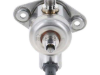 BMW Fuel Pump Bosch 13517847204