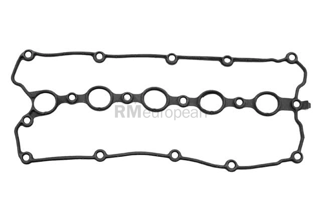 VW-Audi Valve Cover Gasket Elring Klinger 07K103483B