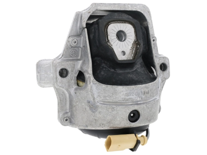 Engine Mount Lemfoerder 3474001