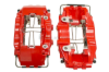 Porsche Brake Caliper Set Dansk Classic 100567004