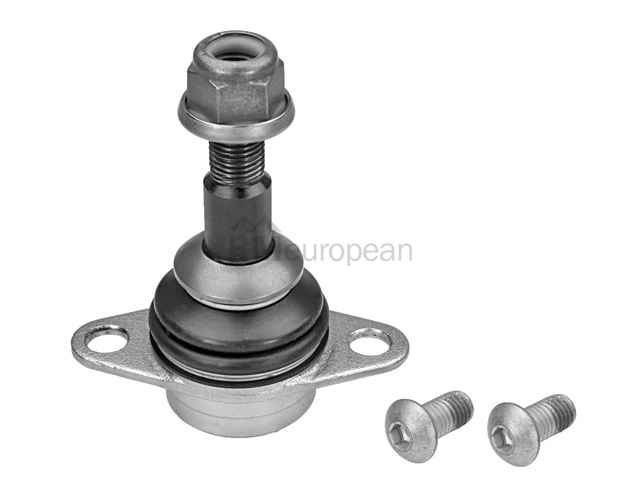 BMW Ball Joint Meyle 31126779840