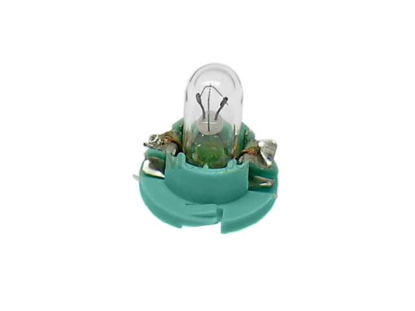 BMW Bulb Genuine BMW 65811374495