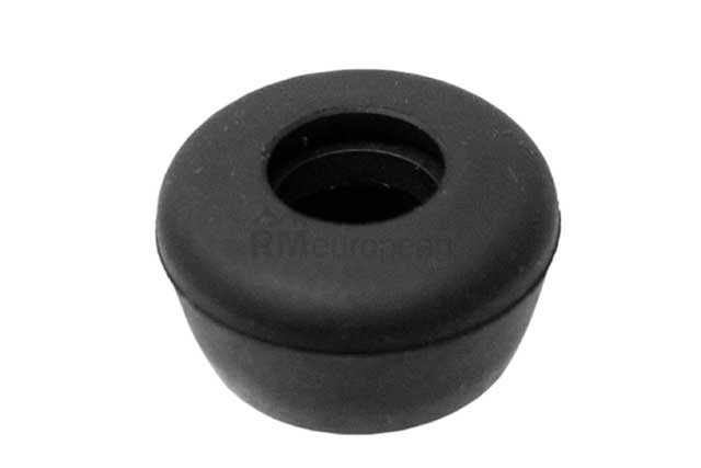 Porsche Knob Cover URO Parts 90155282700