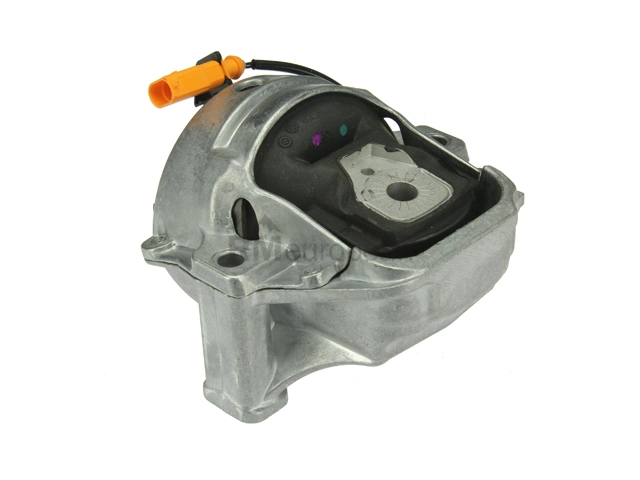 VW-Audi Engine Mount URO Parts 8R0199381AK