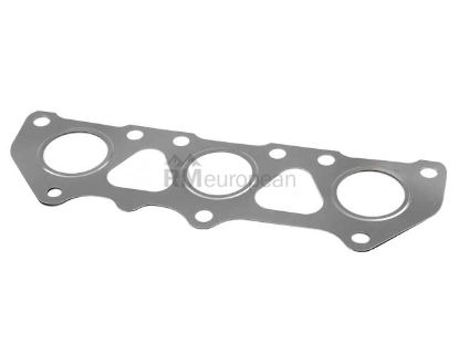 VW-Audi Exhaust Manifold Gasket Elring Klinger 078253039G