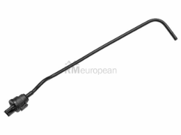 Porsche Purge Valve Genuine Porsche 94811020203