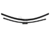 VW-Audi Wiper Blade Set Bosch 4M1998002