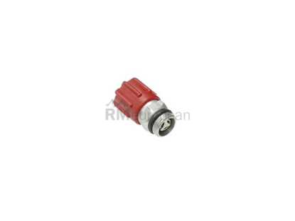 BMW A/C Service Valve Santech 64509177577