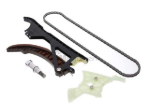 BMW Timing Chain Kit Iwis 091919100