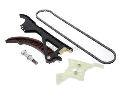 BMW Timing Chain Kit Iwis 091919100