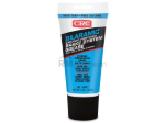 Brake Assembly Lubricant CRC 05361