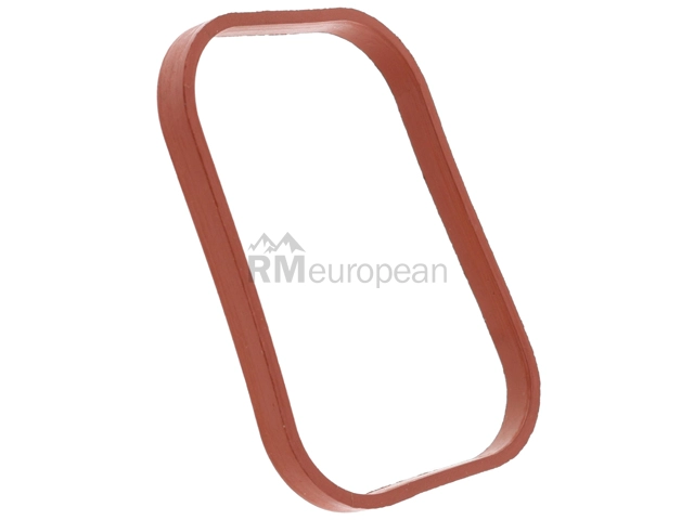 Land Rover Intake Manifold Gasket Elring Klinger LR024991