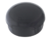 BMW Cover URO Parts 61615A3F9D8