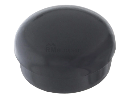 BMW Cover URO Parts 61615A3F9D8
