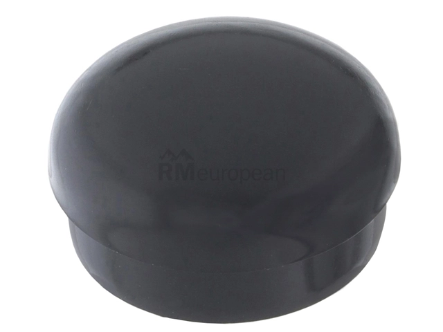 BMW Cover URO Parts 61615A3F9D8