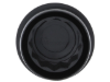 BMW Cover URO Parts 61615A3F9D8