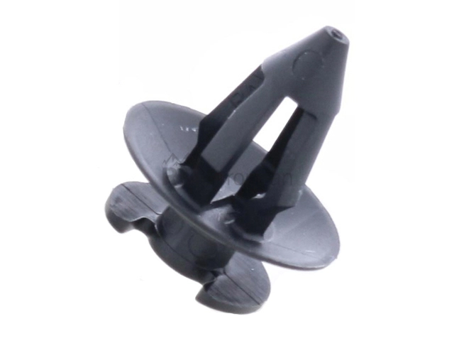 Porsche Door Panel Clip BBR Automotive 823867299