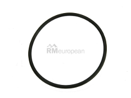 O-Ring URO Parts 16117188567