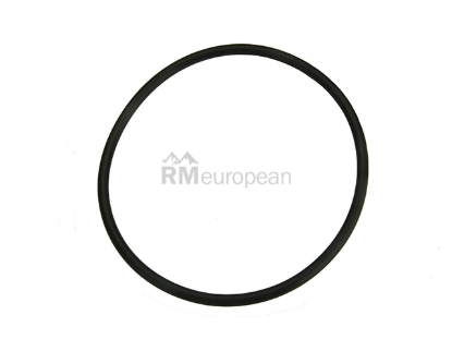 O-Ring URO Parts 16117188567
