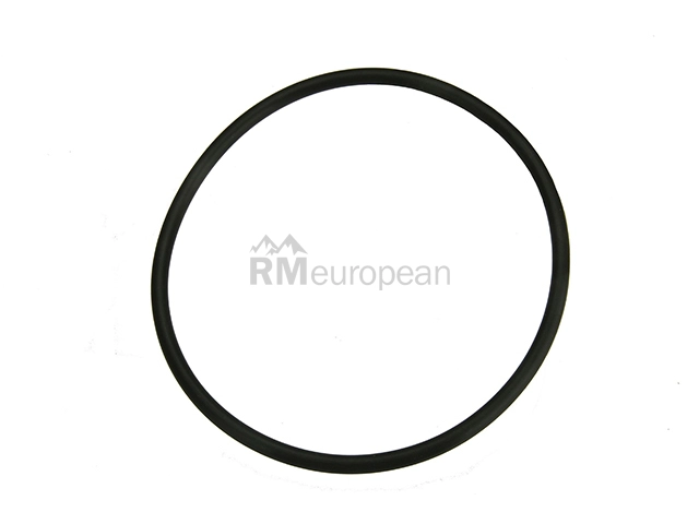 O-Ring URO Parts 16117188567