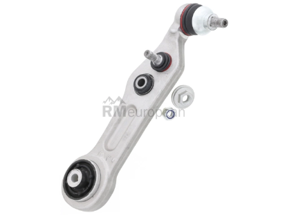 Mercedes Control Arm Metzger 2313303900
