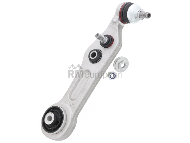 Mercedes Control Arm Metzger 2313303900