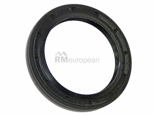 Axle Shaft Seal Corteco 82034113