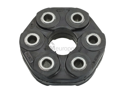Flex Disc Meyle HD 26118836663
