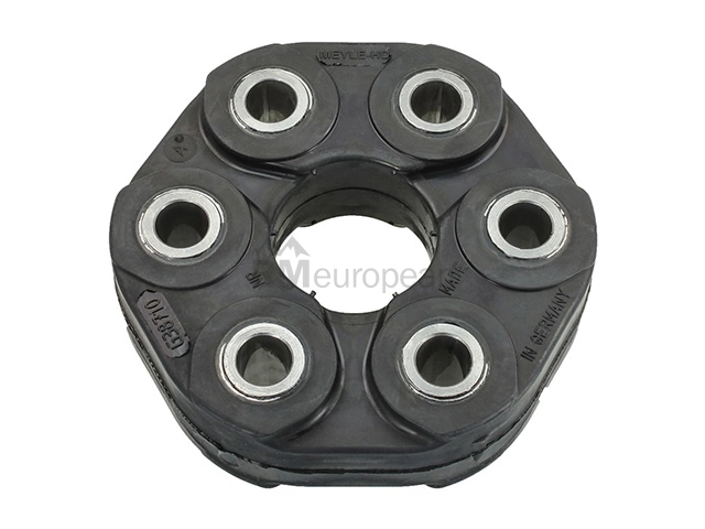 Flex Disc Meyle HD 26118836663
