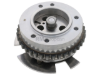 Land Rover Timing Chain Sprocket Eurospare LR060395